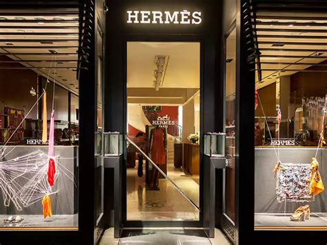 hermes tienda online.